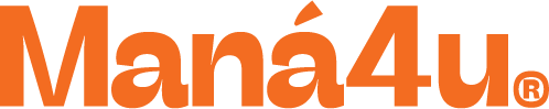 Mana4U