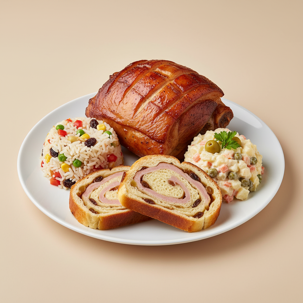 solid color for the background