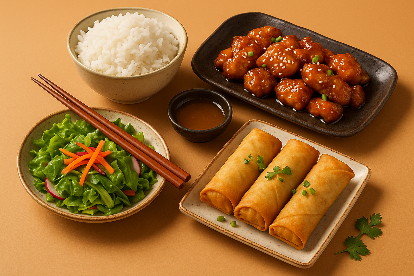 I like it can you change the background to a solid color and the size of the picture 768x768