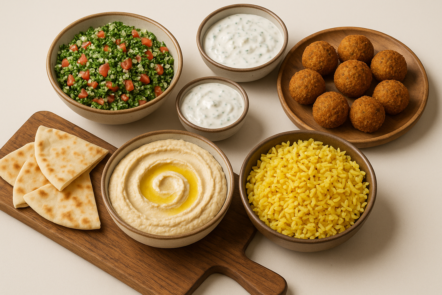 no background, solid color please maybe use one of the light color in the website as backgroud