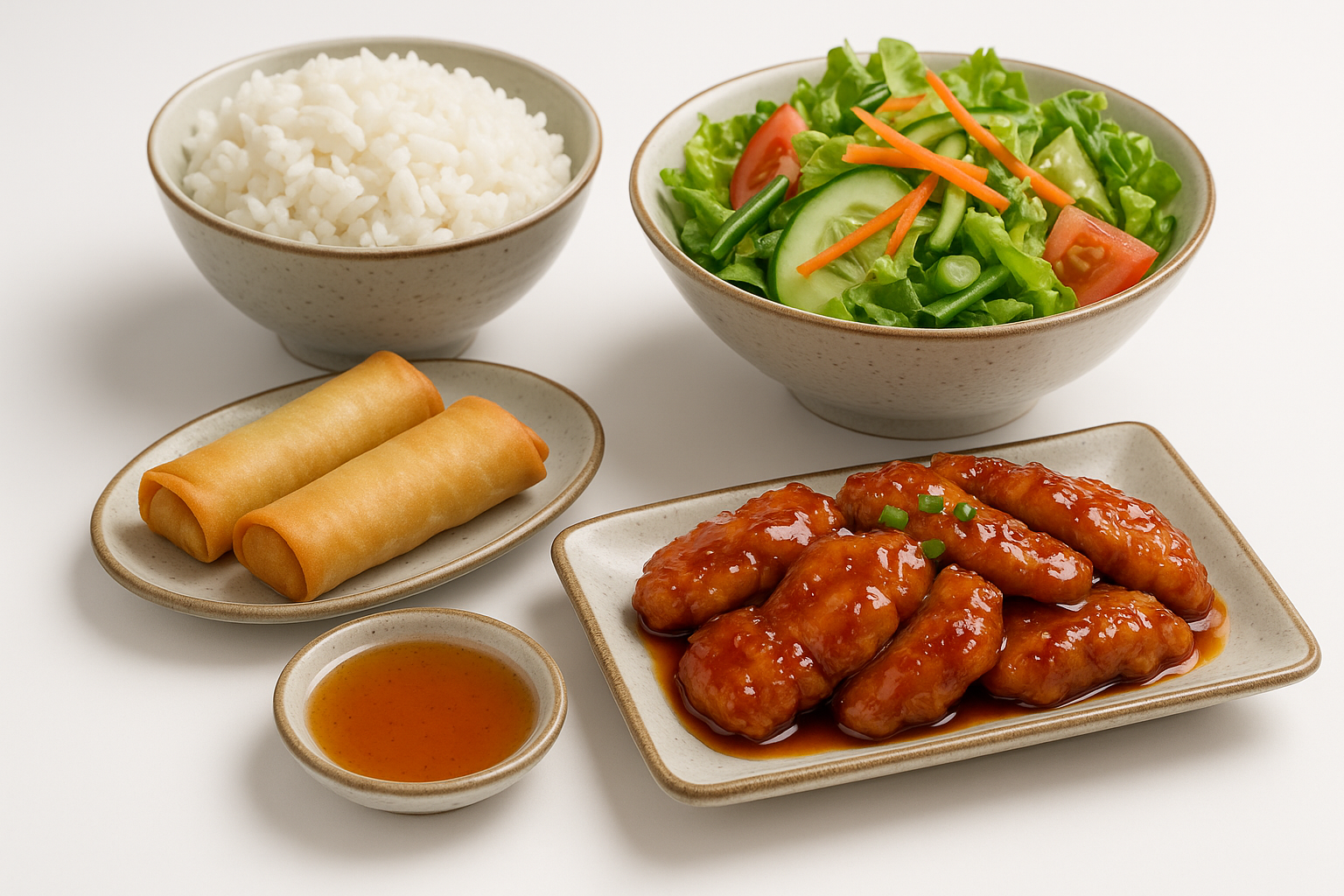 solid background please